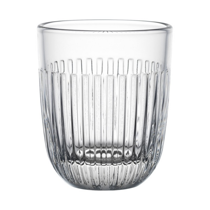 Set 6 Vasos Ouessant 260ml