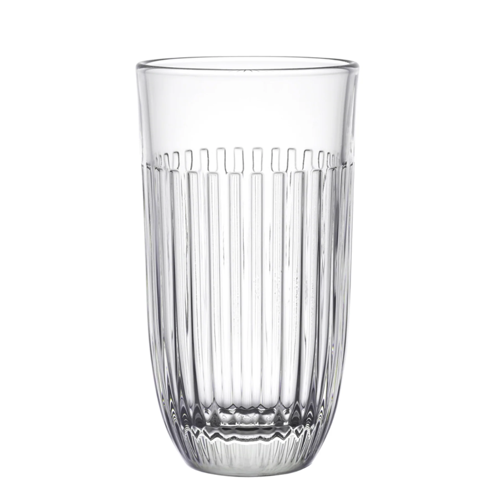 Set 6 Vasos Ouessant 450ml