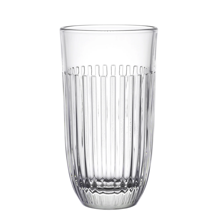 Set 6 Vasos Ouessant 450ml