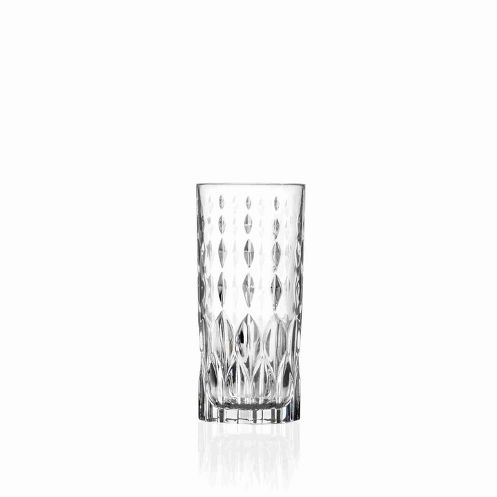 Set 6 Vasos Highball Marilyn