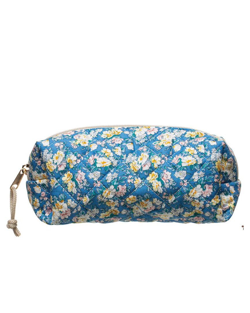 Estuche Floral