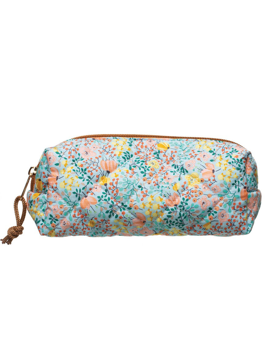 Estuche Floral