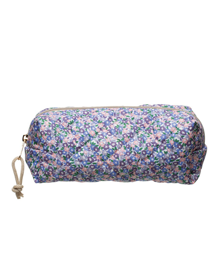 Estuche Floral