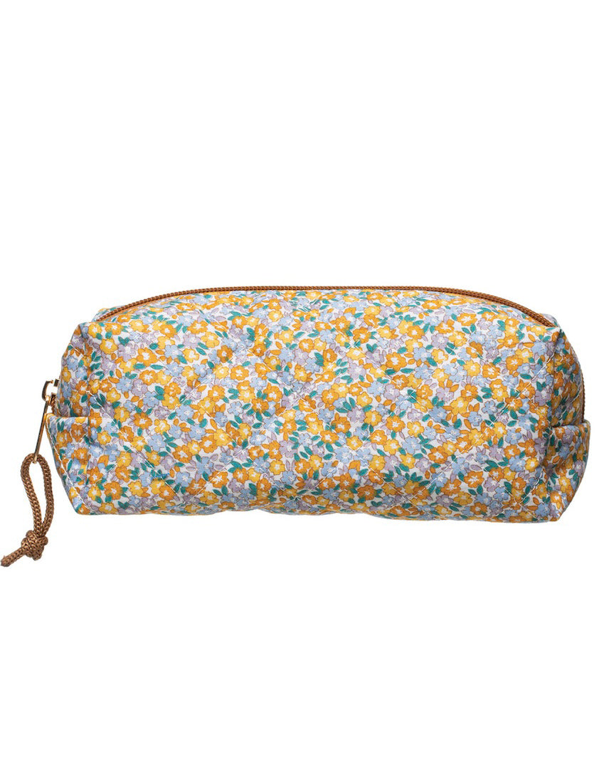 Estuche Floral