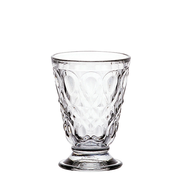 Set 6 Vasos Lyonnais 200ml